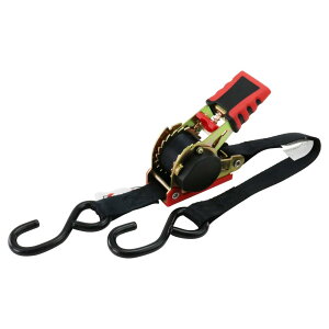 SK11(GXP[11) `Fbgג@  2.4m RTA-25SBL-1