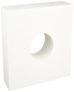 z}쏊 ˕ Kl 106mmp (501807001)