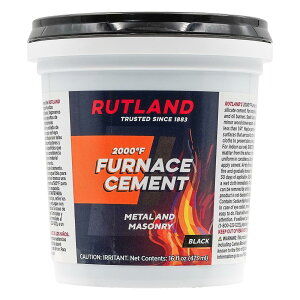 Rutland Products z}쏊 ω΃Zg p 64 (501801010)