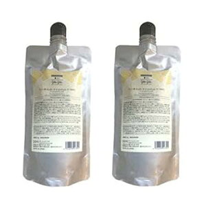 f~ EF[{ WJ[ WW 11 / 350g lߑւp ×2 Zbg Demi Uevo Jouecara