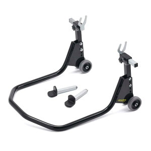 _[gt[N(Dirtfreak) UNIT UNIT B2236 X^h AWX^u L^/U^󂯑Ή @\ ~joCN^ԗ܂őΉ eiX `F[ ^C ^CEH[}[ 