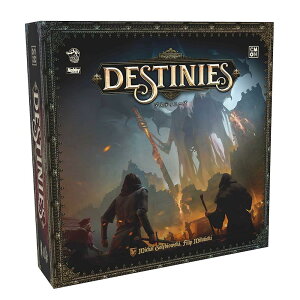 zr[Wp fXeBj[Y { (1-3lp 120-150 14ˈȏ) {[hQ[