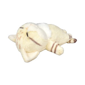 fUC(Naitou Design) ڂ݂Ȃ˂ lRȃV[Y Ȃڂ ʂ L