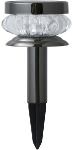 ^JV[ K[fCg \[[N X^Cg 2WAY zCg炬CG [ LGS-95