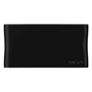 FASIO(t@VI) pE_[t@f[V P[X P 1