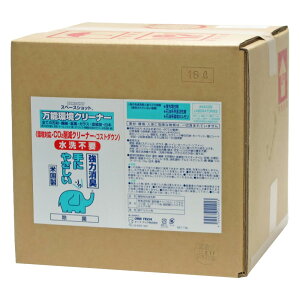 I[uebN Xy[XVbg \N[i[ 18L