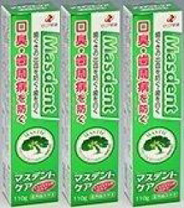 p }XfgPA110g×3{Zbg