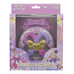 vbNX(Plex) 񂾂ӂՂ肫゠! ȃ_tpNg  Ȃ肫 V 3Έȏ 197765