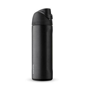owala �E�H�[�^�[�{�g�� �t���[�V�b�v �x���[�x���[�_�[�N 710ml FreeSip 24oz