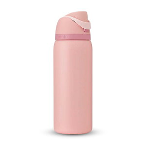 owala �E�H�[�^�[�{�g�� �t���[�V�b�v ���[�Y�N�H�[�c 945ml FreeSip 32oz