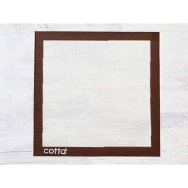 cotta シルパン(270×270)