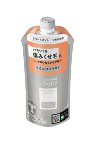 �G�b�Z���V���� �t���b�g ���C�X�g&���C�X�g �g���[�g�����g 340ml �l�ߑւ��p