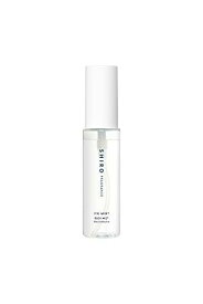 SHIRO アイスミント ボディミスト (50mL)