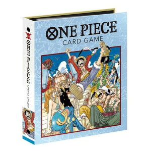 o_C(BANDAI) ONE PIECEJ[hQ[ 9|PbgoC_[2022 Ver.1