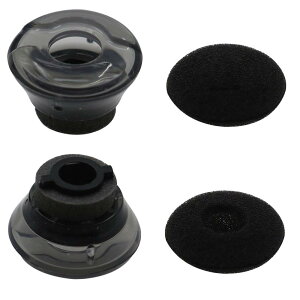 A-Focus C[`bv PLANTRONICS Bluetooth Voyager 5200 p STCY 2 CzWF CzJo[ C[s[X C[pbh C`bv Voyager 5200 p VR K VOYAGER5200 STC