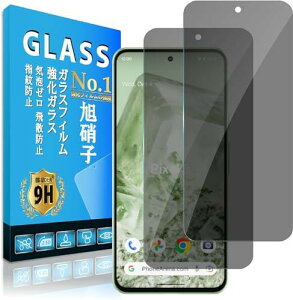 y`h~z Ή Google Pixel8 tB Eguoery 2Zbg YAGCɎq z Google Pixel 8 KXtB یtB KXtB dx\ʍdx9H CA[wh~ Uh~