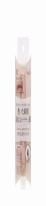 Fujiko(�t�W�R) �����������e�B���gSV 02���J�u���E�� ���e��2g �y�����Ȃ� ���e���� ���j���[�A���z
