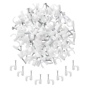 R[hƂߋ  7mm 100 zCgvX`bN P[uXebv LANP[up B~߃^Cv zŒp