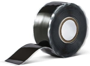 ≏e[v he[v ȗZe[v R ϊ ϔM ϋv -50`260 ϖՐ ≏ی dC≏e[v PVCpCvC zǃ[NC   䏊  ƒ H prHŒp 