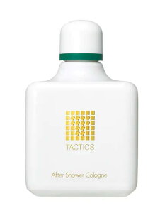 �^�N�e�B�N�X (TACTICS) �A�t�^�[�V�����[�R���� 150mL