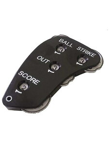 SSK(GXGXPC) 싅 Rpi CWP[^[(BOSdl) P38