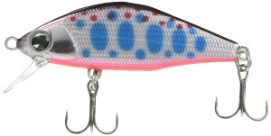 AYfUC(ima) ~m[ CbZ S MAX 45mm 4g A}S #IS45M-008 A[