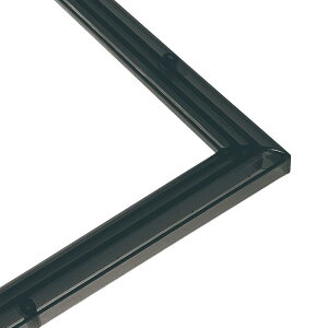 G|bN pYt[ N X^pl X[NubN (38×53cm) (plNo.5-B) pX^ht pY Frame z