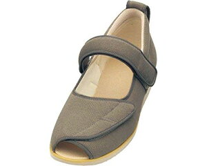 Y ݃V[Y I[v}WbN2 NO[ 3LTCY(25.0~25.5cm) 3E Б() {݁E@p V[Y