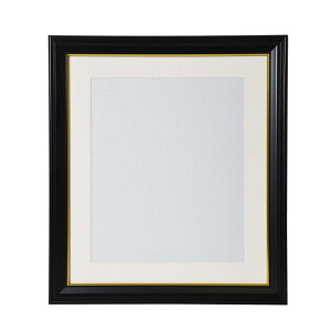 FUJICOLOR z ёz ʐ^l 4 ؐ ubN 405006 59558