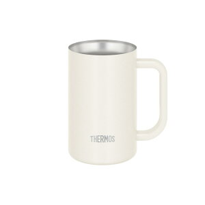 �T�[���X �^��f�M�W���b�L 600ml �z���C�g �H��@�Ή� ���@�т�\�� �ۉ��ۗ� �r�[���W���b�L JDK-602C WH