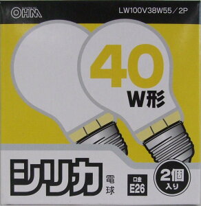 �V���J�d��LW100V38W55/2P LW100V38W55/2P