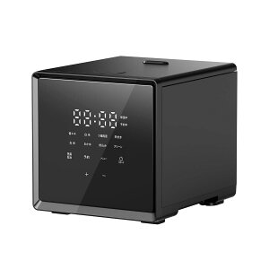 �R�P ���ъ� 2�� �}�C�R���� ��l��炵 2.5mm���� �����������j���[7�� ���ʍ������� �ۉ� �\�� ���� �N���[�j���O���[�h���� �u���b�N YJS-CM025(B)
