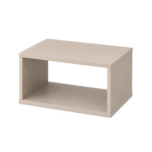 �G�C�A�C�e�b�N �I�[�v�����b�N�V�X�e�� ��60 ���s30 ����30cm �I�[�v���V�F���t ���[�{�b�N�X �X���� �A�[�����h OPR-6030 AMND