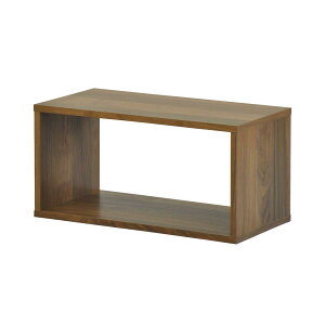 �G�C�A�C�e�b�N �I�[�v�����b�N�V�X�e����60 ���s30 ����30cm �I�[�v���V�F���t ���[�{�b�N�X �X���� �E�H���i�b�g OPR-6030WLNT