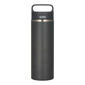 �T�[���X �^��f�M�P�[�^�C�}�O �L�����[�n���h���t�� 800ml �X���[�N�u���b�N JOW-800 SMB