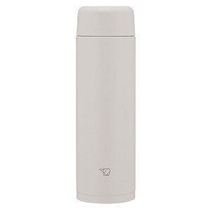 �ۈ� ���� �X�e�����X�}�O ���e�� 350ml �y�R���p�N�g�z �X�N �����[�^�C�v �H��@�Ή� �V�[�����X���� �������_����������2�_ �V�A�[�O���[ SM-MS35-HM