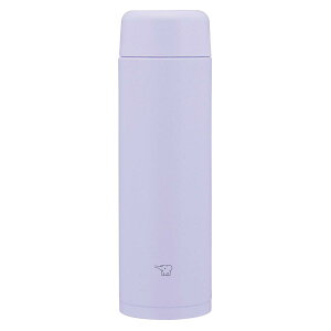 �ۈ� ���� �X�e�����X�}�O ���e�� 350ml �y�R���p�N�g�z �X�N �����[�^�C�v �H��@�Ή� �V�[�����X���� �������_����������2�_ ���C���b�N�p�[�v�� SM-MS35-VM