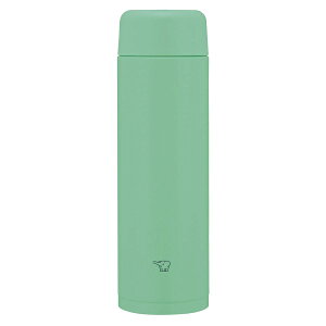 �ۈ� ���� �X�e�����X�}�O ���e�� 350ml �y�R���p�N�g�z �X�N �����[�^�C�v �H��@�Ή� �V�[�����X���� �������_����������2�_ �~���g�O���[�� SM-MS35-GM