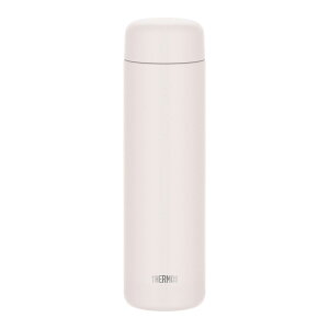 �y�H��@�Ή����f���z�T�[���X �^��f�M�P�[�^�C�}�O 650ml �\�t�g�z���C�g �Z ���~�b�N���H ������ �������ȒP ���ꂪ�����₷�������₷�� JPB-650 SFWH