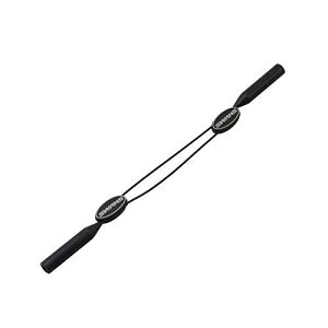 SWANS (XY) ዾp C[oh A-64 MTCY C[X|[coh Kl TOX EYh~ 140mm-180mm