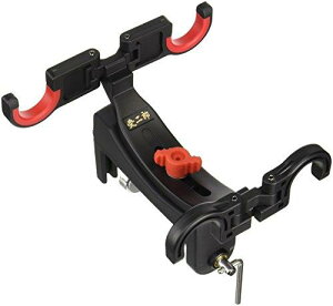 ꐸH bhz_[ Ǝ bhL[p[ Y 02011 ubN