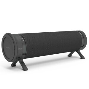 GR Xs[J[ TEho[ L/BluetoothΉ PC TV X}z ^ubg behav ubN SP-PCBS01UBK