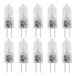 ~jnQd 10  nQd 10W 20W AC DC 12V dF {dl T3 p d JC G4 e[u y_g v oCsd g 邢F fXNƖ ~j