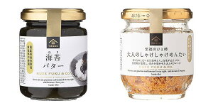 yvXzvX l̂ႯႯ Cۃo^[ e1 Zbg ƎEŏЉ܂