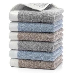 TMVOK tFCX^I 6Zbg 100% n ^I  k z 33*74cm RۖhL 唻 ƒpAzeAƖpAX|[cȂǂɂœK lGʗp