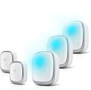 KULUSUPA CX`C փ`C drsv d ƌŌĂяo`CZbg 7Fled 4iKʒ38ȑI hho ĂїhAx ō200M͈ M@2 M@3