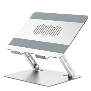 EPN m[gp\RX^h p\RX^h ܂肽ݎ lԍHw iKpx\ 萫 pP ɁLw ~ߕt ZOOMc 16C`ȉm[gp\R