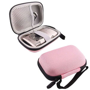 Canon IXY650 IXY200 IXY180 IXY210 fW^J p[P[X (sN)