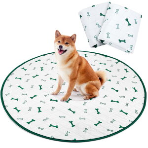 􂦂 ybgV[c ی^ p`ybgT[NɍœK pbh L p  ybgp gC~}bg  EL R ~ 唻TCYizCg a91.5cm 񖇃Zbg