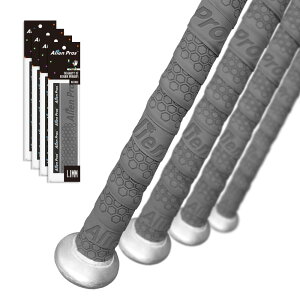 Alien Pros싅pobgObve[vi4Obvj? 1.1 mmvJbgAvĩobge[v?Â싅pobgObv̑֕i?obgی삵āAsȃz[ł܂傤i4O